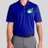Drifit Polo Shirt Thumbnail