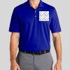 Drifit Polo Shirt Thumbnail