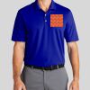 Drifit Polo Shirt Thumbnail