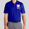 Drifit Polo Shirt Thumbnail