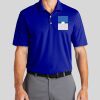 Drifit Polo Shirt Thumbnail