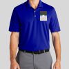 Drifit Polo Shirt Thumbnail