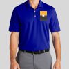 Drifit Polo Shirt Thumbnail