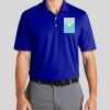 Drifit Polo Shirt Thumbnail