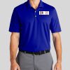 Drifit Polo Shirt Thumbnail
