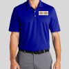 Drifit Polo Shirt Thumbnail