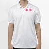 Drifit Polo Shirt Thumbnail