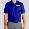 Drifit Polo Shirt Thumbnail
