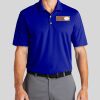 Drifit Polo Shirt Thumbnail