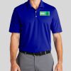 Drifit Polo Shirt Thumbnail