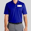 Drifit Polo Shirt Thumbnail