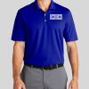 Drifit Polo Shirt Thumbnail