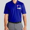 Drifit Polo Shirt Thumbnail