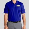 Drifit Polo Shirt Thumbnail