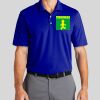 Drifit Polo Shirt Thumbnail