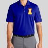 Drifit Polo Shirt Thumbnail