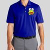 Drifit Polo Shirt Thumbnail
