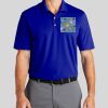 Drifit Polo Shirt Drifit Polo Shirt Thumbnail