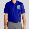 Drifit Polo Shirt Thumbnail