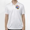 Drifit Polo Shirt Thumbnail