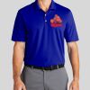Drifit Polo Shirt Thumbnail