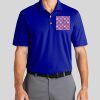 Drifit Polo Shirt Drifit Polo Shirt Thumbnail