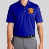 Drifit Polo Shirt Thumbnail