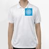 Drifit Polo Shirt Thumbnail
