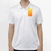 Drifit Polo Shirt Thumbnail
