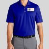 Drifit Polo Shirt Drifit Polo Shirt Thumbnail