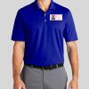 Drifit Polo Shirt Drifit Polo Shirt Thumbnail