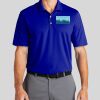 Drifit Polo Shirt Thumbnail