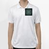 Drifit Polo Shirt Thumbnail