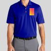 Drifit Polo Shirt Thumbnail