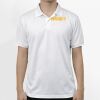 Drifit Polo Shirt Thumbnail