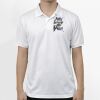 Drifit Polo Shirt Thumbnail