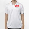 Drifit Polo Shirt Thumbnail