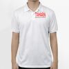 Drifit Polo Shirt Thumbnail