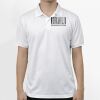 Drifit Polo Shirt Thumbnail