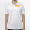 Drifit Polo Shirt Thumbnail
