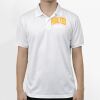 Drifit Polo Shirt Thumbnail