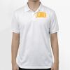 Drifit Polo Shirt Thumbnail