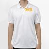 Drifit Polo Shirt Thumbnail