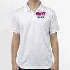 Drifit Polo Shirt Thumbnail