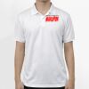 Drifit Polo Shirt Thumbnail