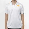 Drifit Polo Shirt Thumbnail