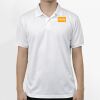 Drifit Polo Shirt Thumbnail