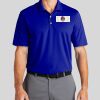 Drifit Polo Shirt Thumbnail