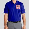 Drifit Polo Shirt Thumbnail