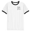 Drifit Ringer Roundneck T-Shirt Thumbnail